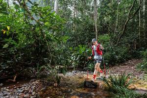 BIB: 
                            <button type="button" onclick="openModal(22350025)" class="btn btn-primary btn-sm float-right btn-popup" data-toggle="modal" data-target=".modal-high-quality">
                        <i class="fas fa-shopping-cart"></i> Add to Cart
                    </button>
                                            <button type="button" onclick="isThisMe(22350025, true)" class="btn btn-success btn-sm float-right btn-popup btn-isme hidden" data-toggle="tooltip" data-placement="bottom" title="นี่คือรูปของคุณใช่ไหม คลิกที่นี่เพื่อเอาเข้าอัลบั้ม">
                        <i class="fas fa-plus"></i> Add to album
                    </button>
                    <button type="button" onclick="isThisMe(22350025, false)" class="btn btn-warning btn-sm float-right btn-popup btn-isnotme hidden">
                        <i class="fas fa-ban"></i> Remove from album
                    </button>